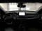 preview Jeep Compass #2