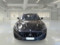 preview Maserati Grecale #5