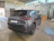 preview Mazda CX-5 #1
