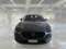 preview Mazda CX-30 #5