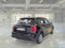 preview Mini Cooper #1