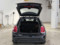 preview Mini Cooper #4
