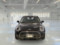 preview Mini Cooper #5
