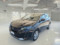 preview Peugeot 3008 #0