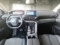 preview Peugeot 3008 #2