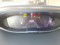 preview Peugeot 3008 #3