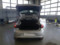 preview Renault Clio #4