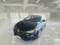 preview Renault Megane #0