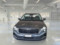 preview Skoda Karoq #5