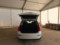 preview Volvo XC90 #4
