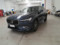preview Volvo XC60 #0