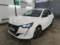 preview Peugeot 208 #0