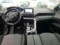 preview Peugeot 5008 #4