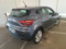preview Renault Clio #2