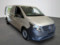 preview Mercedes Vito #5