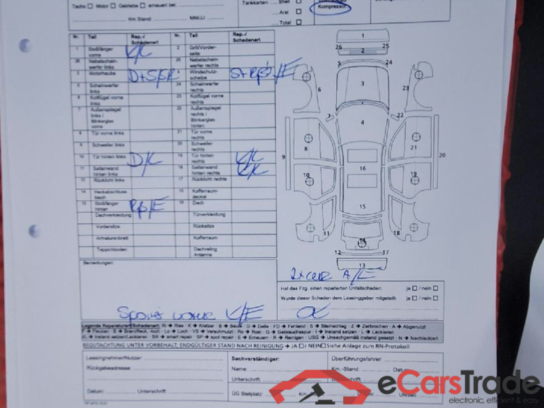 Q3 35 TDI 2.0 TDI 110KW AT7 E6d #2