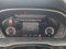 preview Audi Q3 #2