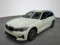 preview BMW 318 #0