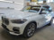 preview BMW X5 #0