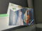 preview Skoda Karoq #2