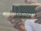 preview Volkswagen Passat Variant #3