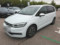 preview Volkswagen Touran #0