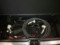 preview Mercedes GLC 300 #5