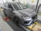 preview Cupra Ateca #1