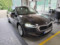 preview Skoda Octavia #1