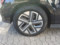 preview Hyundai Kona #2