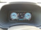 preview Hyundai Kona #5