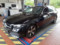 preview Mercedes C 200 #0