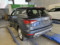 preview Seat Arona #3