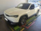 preview Mazda MX-30 #0