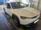 preview Mazda MX-30 #1