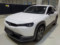 preview Mazda MX-30 #0