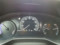 preview Mazda MX-30 #1
