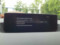 preview Mazda MX-30 #2