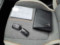 preview Mazda MX-30 #4