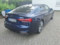 preview Audi A5 #1