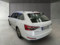 preview Skoda Superb #3