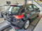 preview Seat Ibiza #2