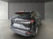 preview Renault Austral #2