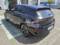 preview Opel Astra #3