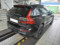 preview Volvo XC60 #2
