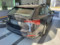 preview Skoda Octavia #2