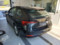 preview Skoda Octavia #3