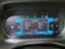 preview Volvo XC60 #5