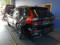 preview Volvo XC60 #1