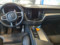 preview Volvo XC60 #5